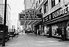 RKO Keith's Theater 1959